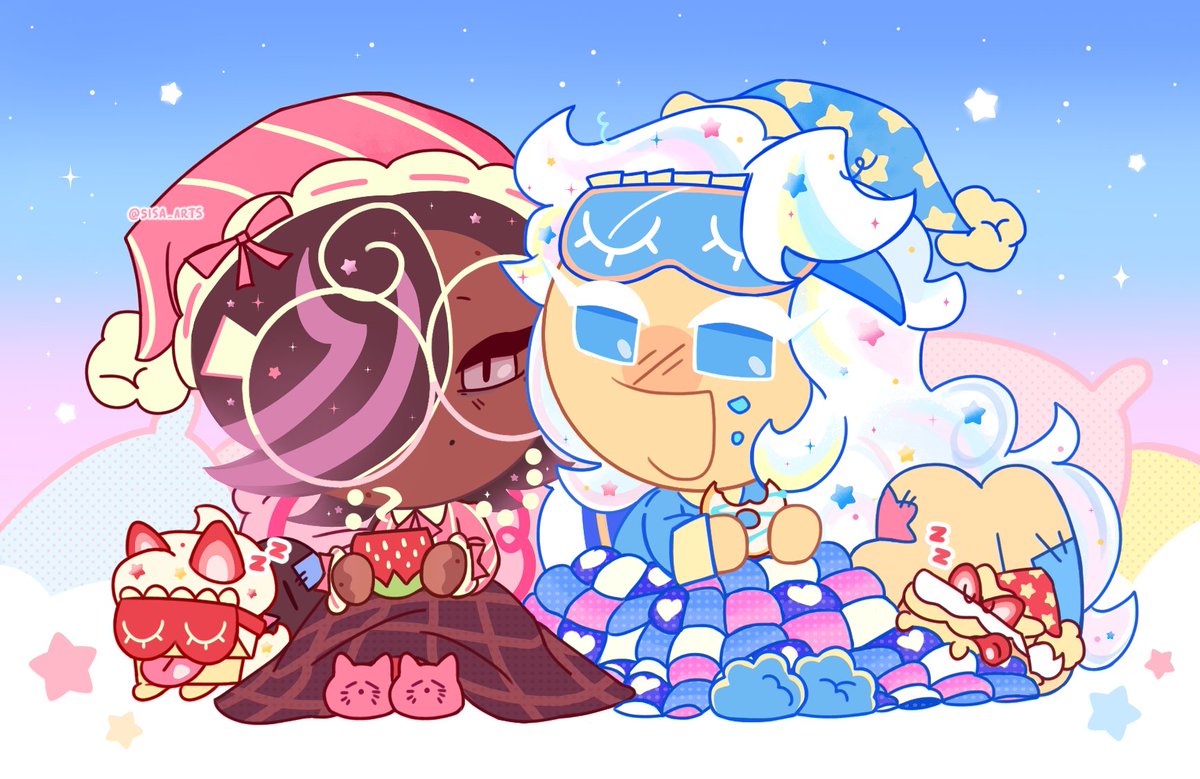 sisa 🫐💋 (rest) tweet media