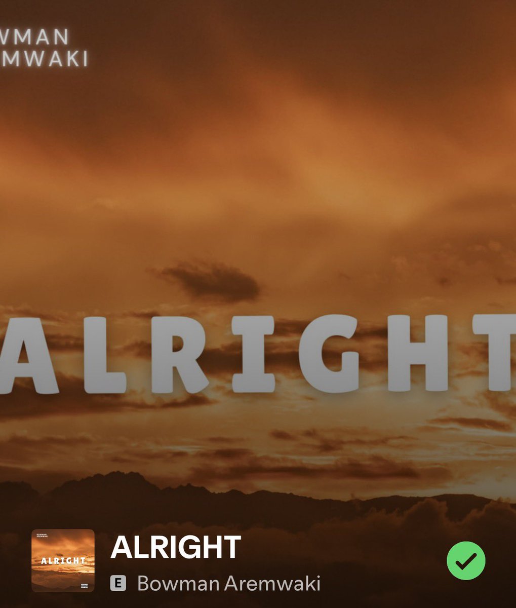 Ndagije Richard II.0👑 tweet media