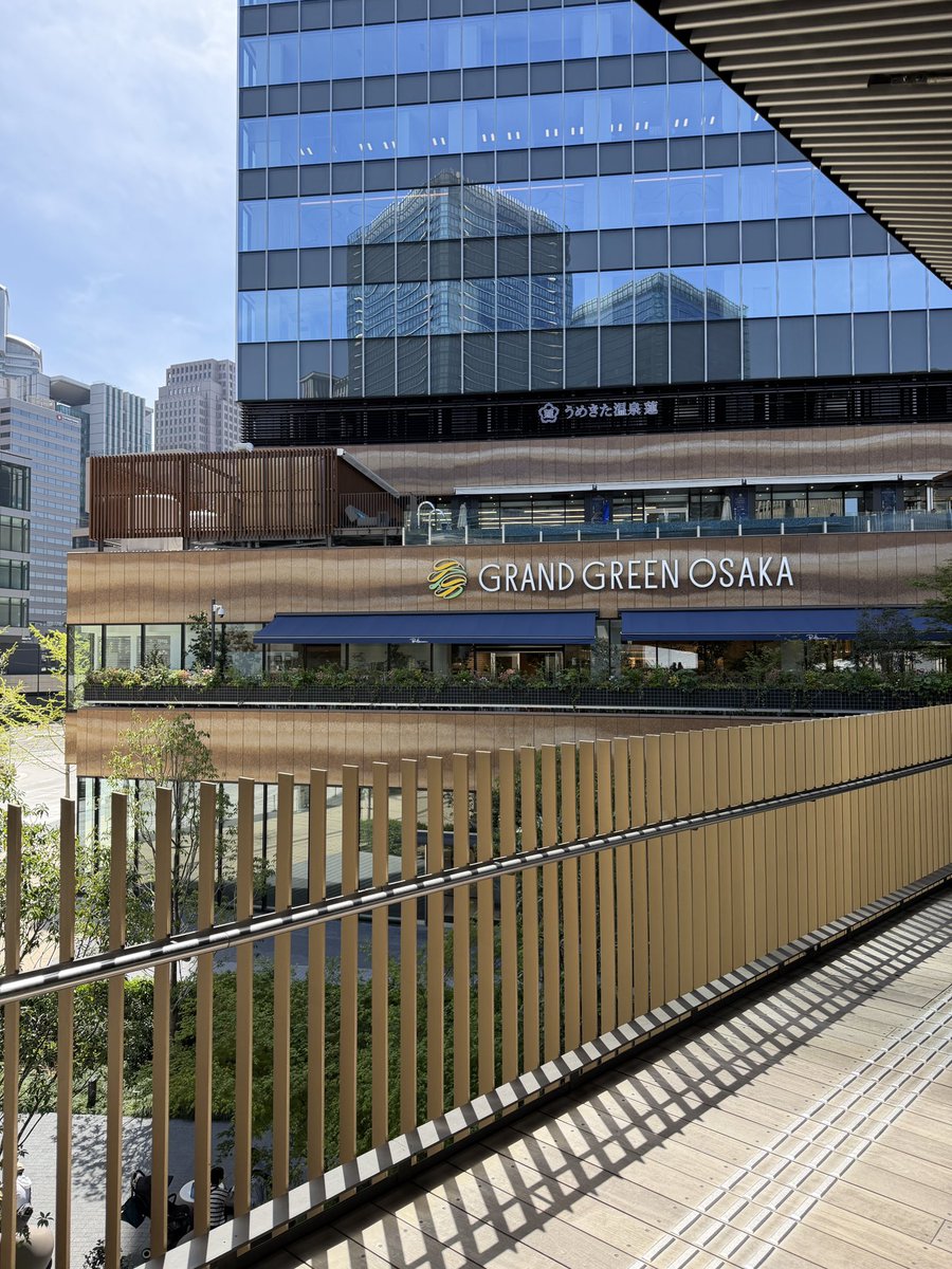 Ena (石井江奈) tweet media