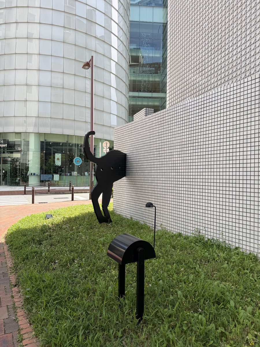 Ena (石井江奈) tweet media