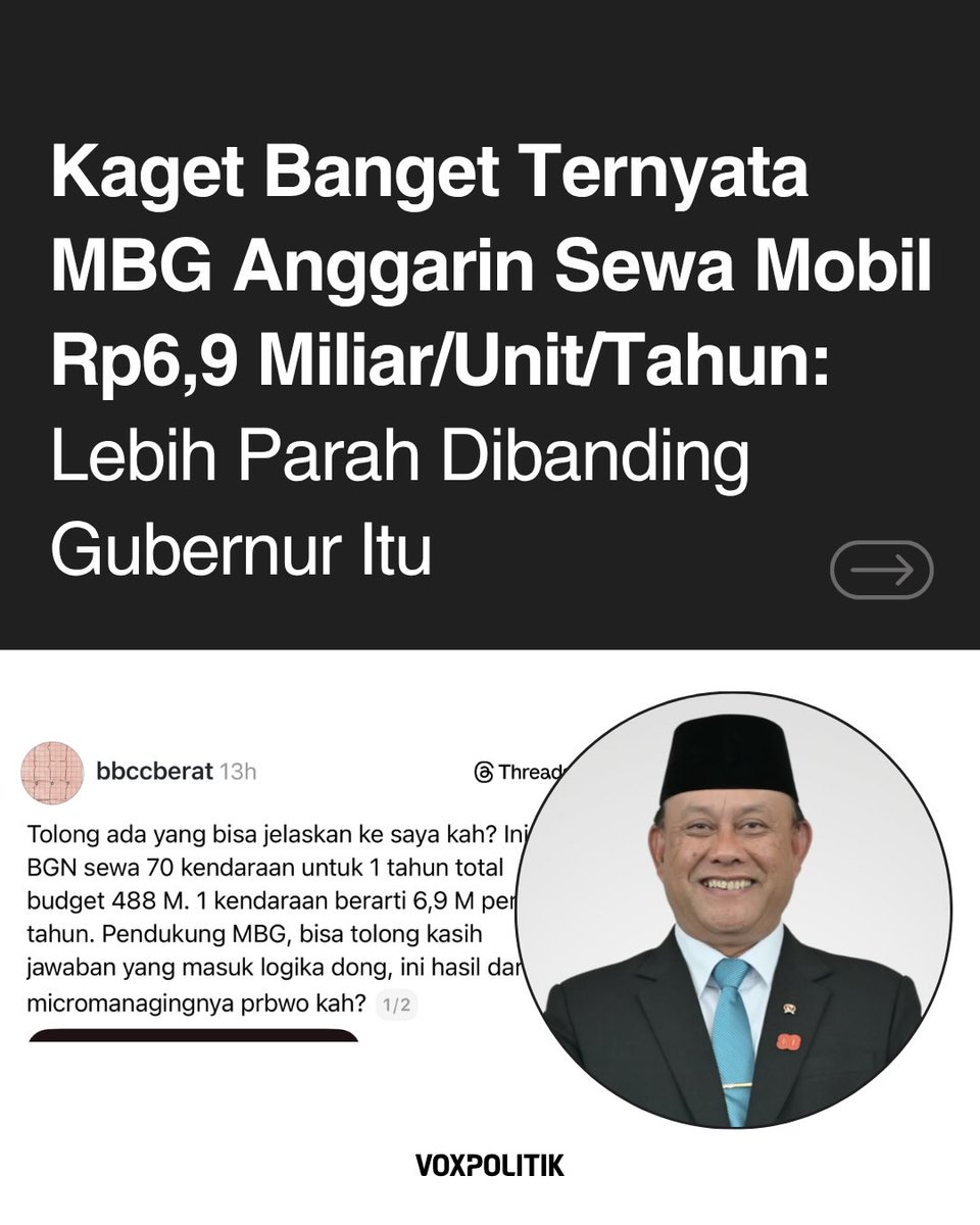 𝔹𝕚𝕃𝕃 ℝ𝕒𝕐 tweet media