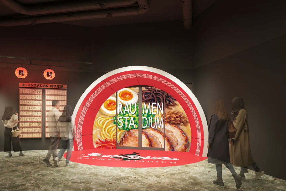 フクリパ@福岡 tweet media