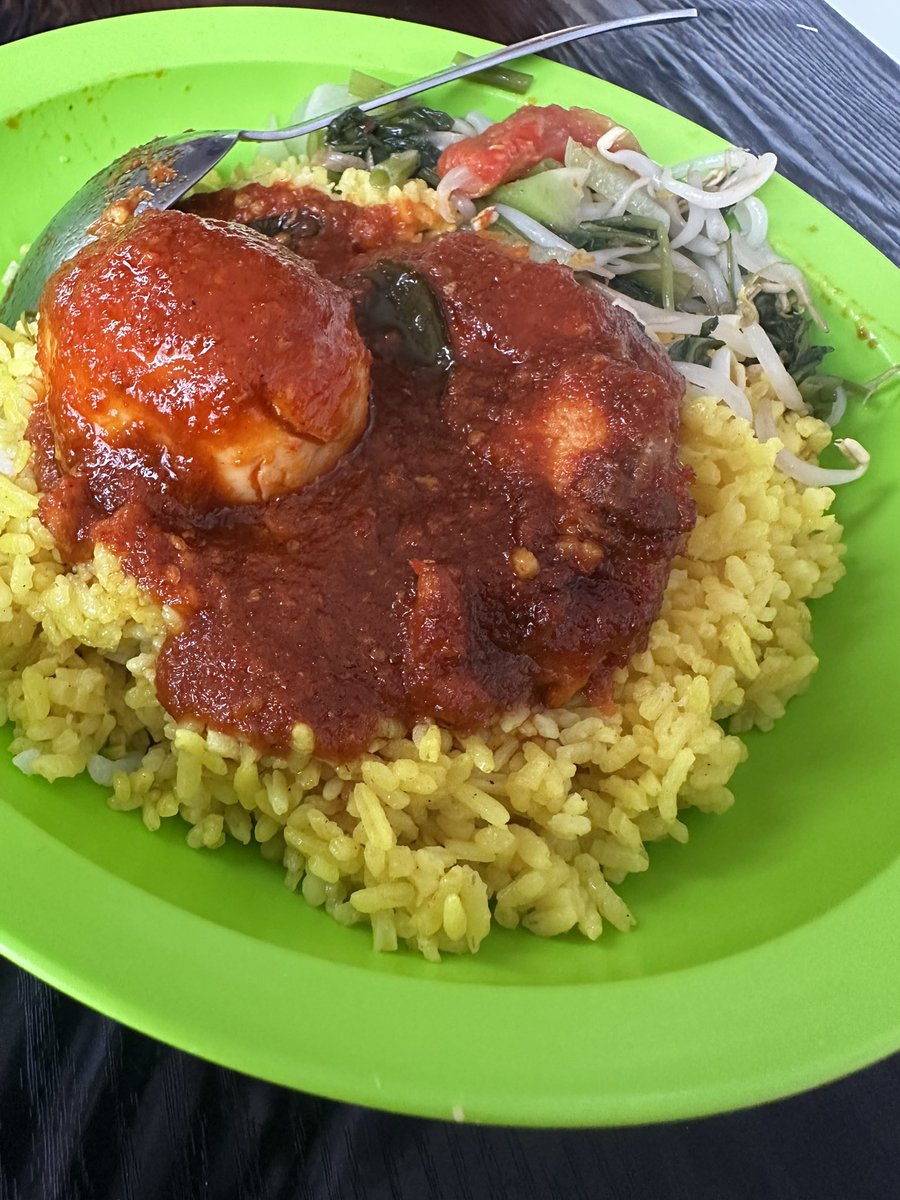 Rex Arcadia🪄📚【DEXTER】 tweet media