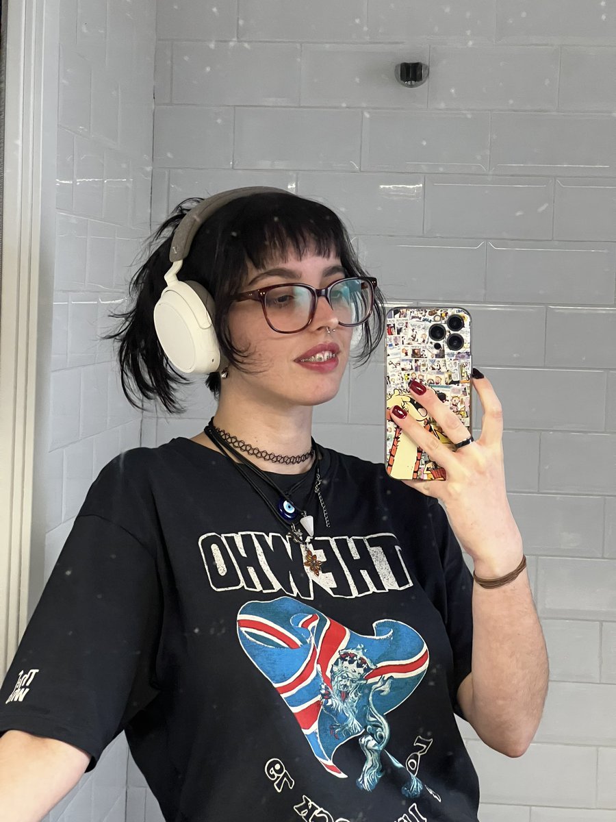 beelzebub tweet media