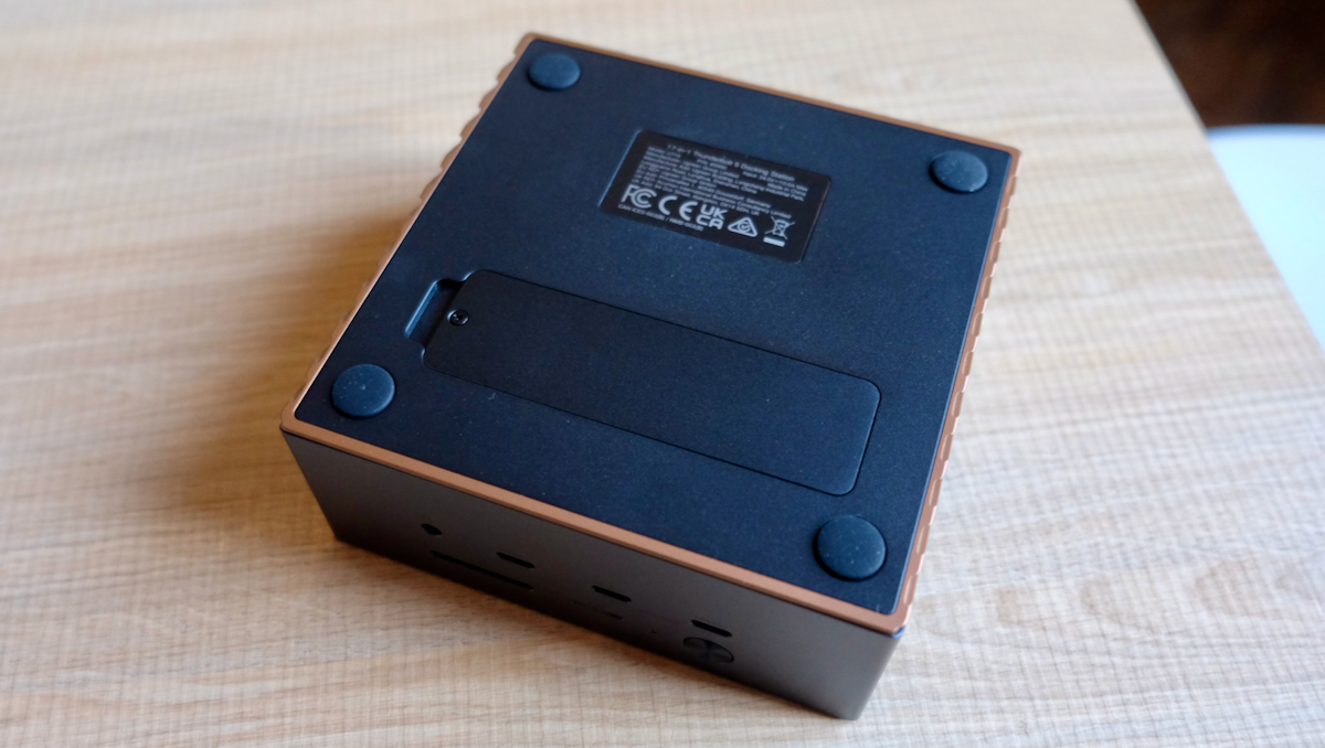 Ozanne Cadet 🇪🇺 🇫🇷 📈 tweet media