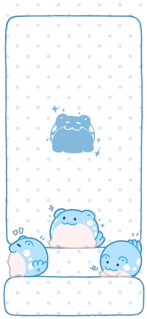 壹只猪 tweet media