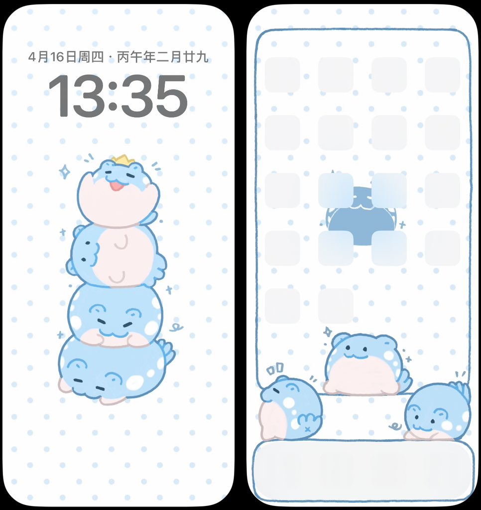 壹只猪 tweet media