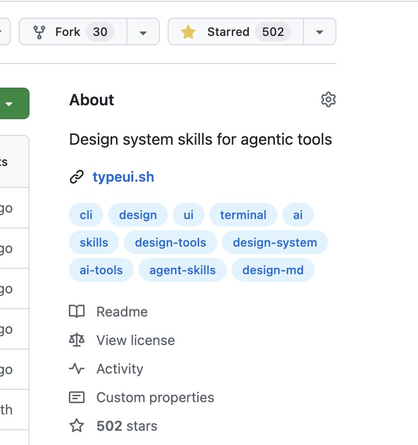 Zoltán Szőgyényi tweet media