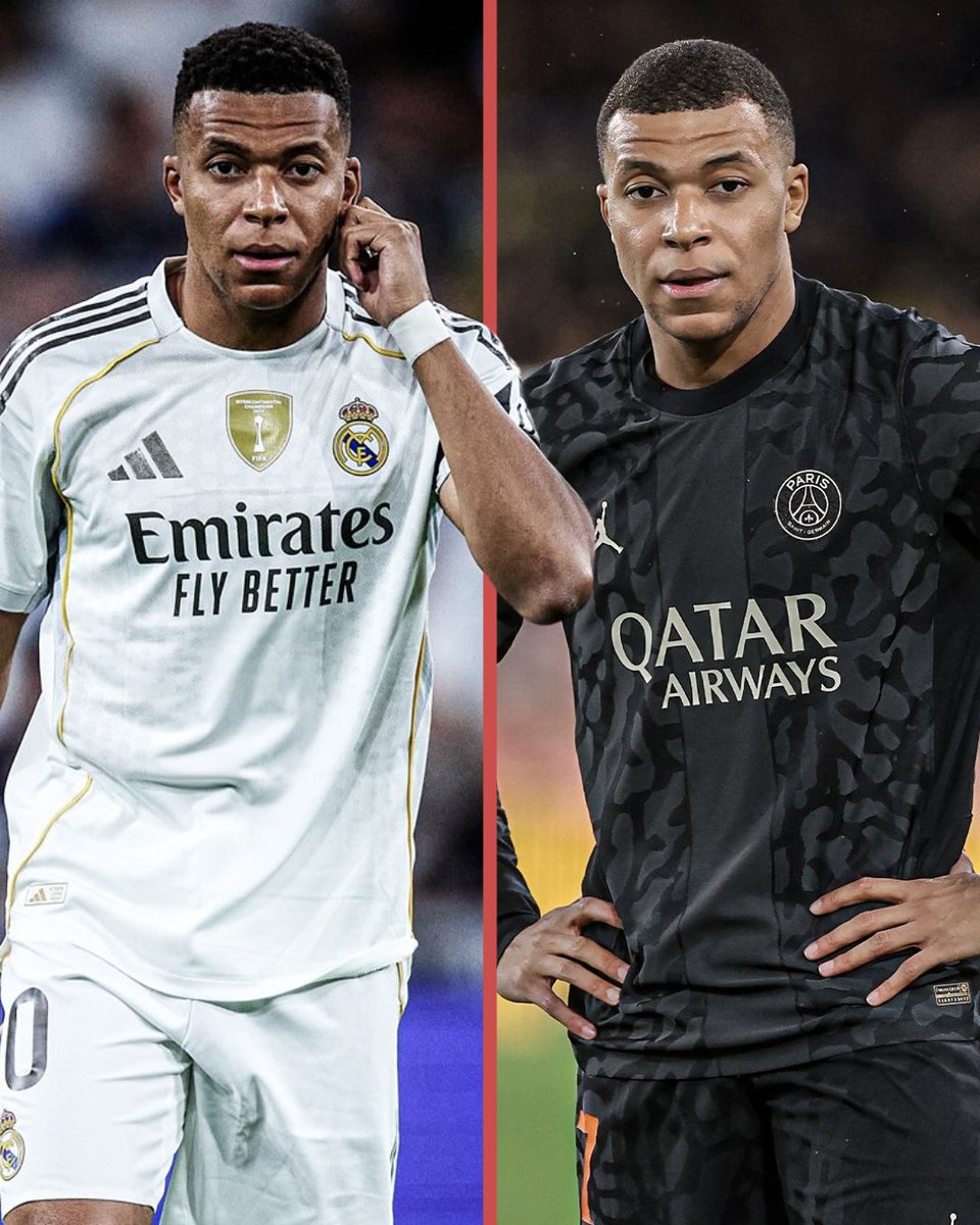 Football Tweet ⚽ tweet media