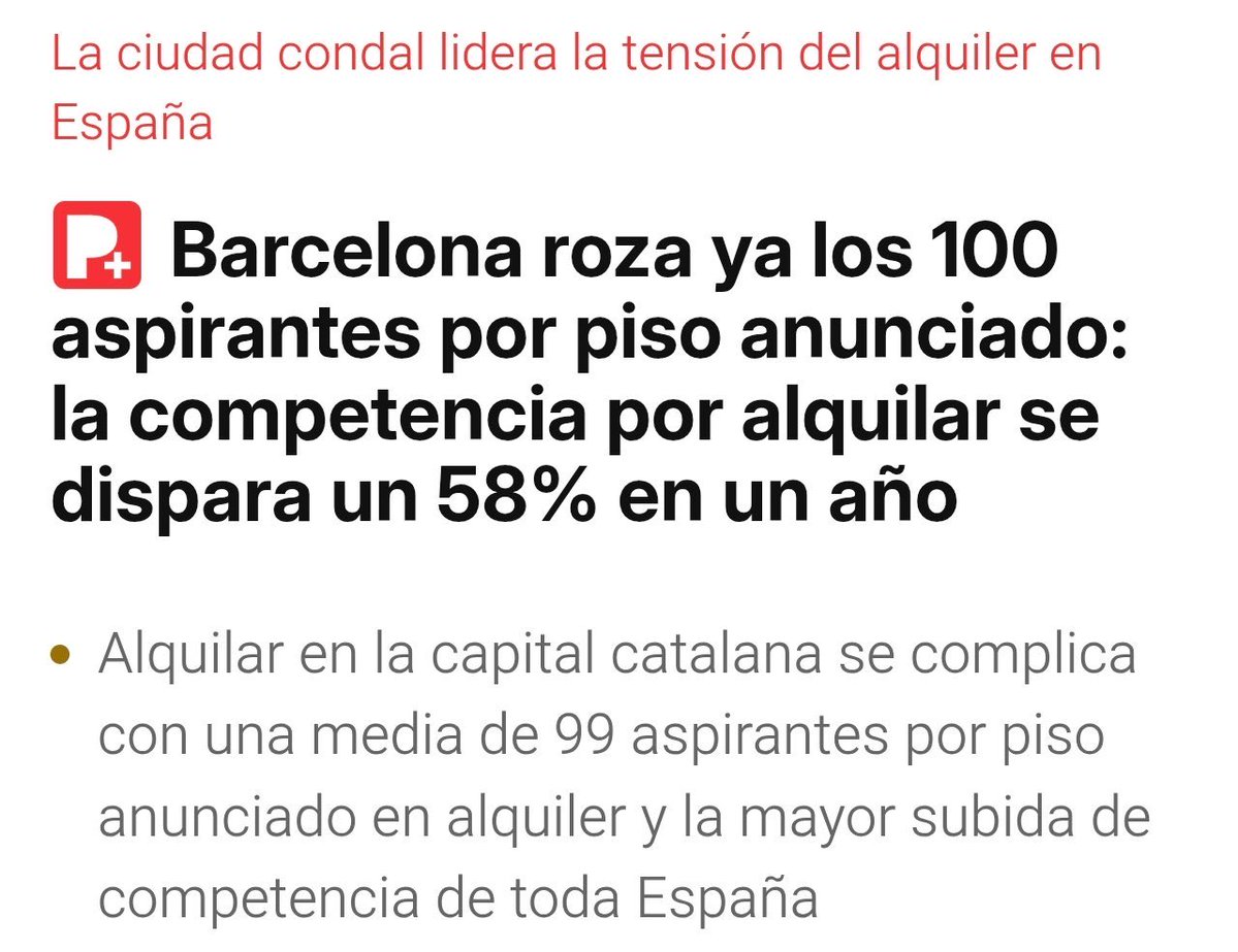 Αntonio Nogueira Leite tweet media