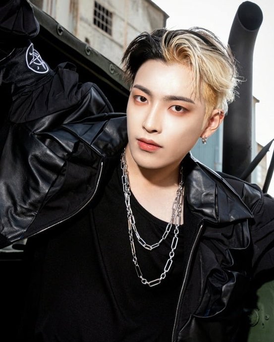 keshi updates tweet media