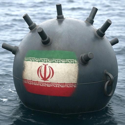 Jackson Hinkle 🇺🇸 tweet media