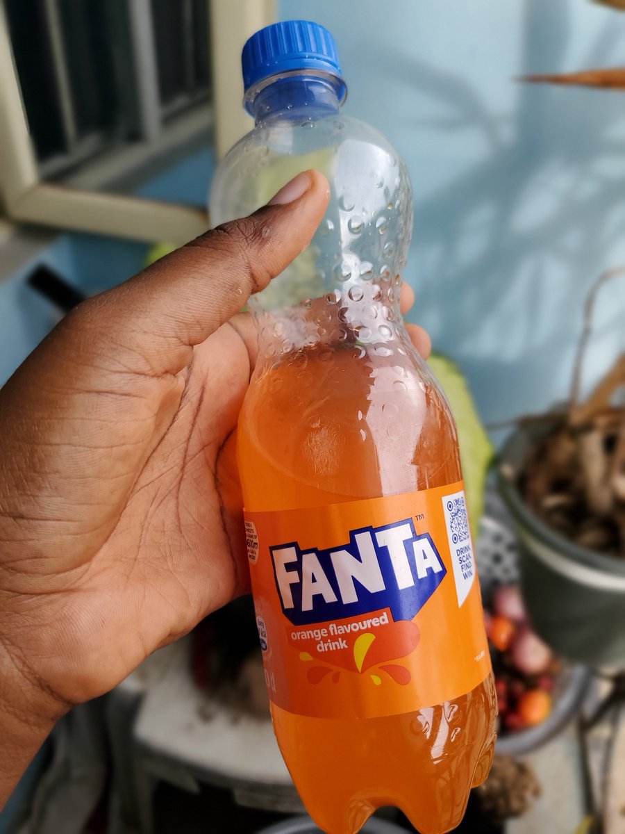 just Mhide is an artist tweet media