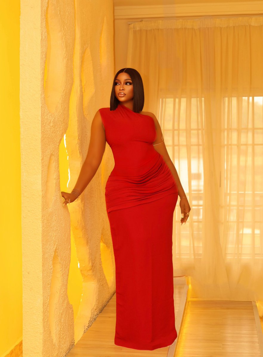 Adekunbi🌹❤️ tweet media