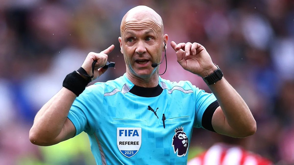 Reddevils 💥💥♥️🟥 tweet media