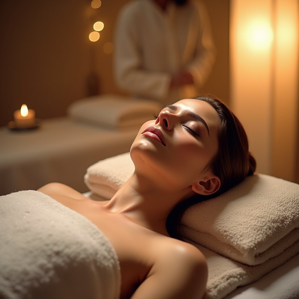 AlpenSpa's tweet photo. Hai mai sognato di dormire meglio e muoverti senza dolore? Noi lo vediamo ogni giorno. Un cliente anonimo ha migliorato il sonno del 30% e ridotto dolori muscolari con il nostro trattamento bio: SonnoSereno in Presolana: prenota ora https://t.co/LJK9aRhazj #Benessere https://t.co/2syORGqmeb