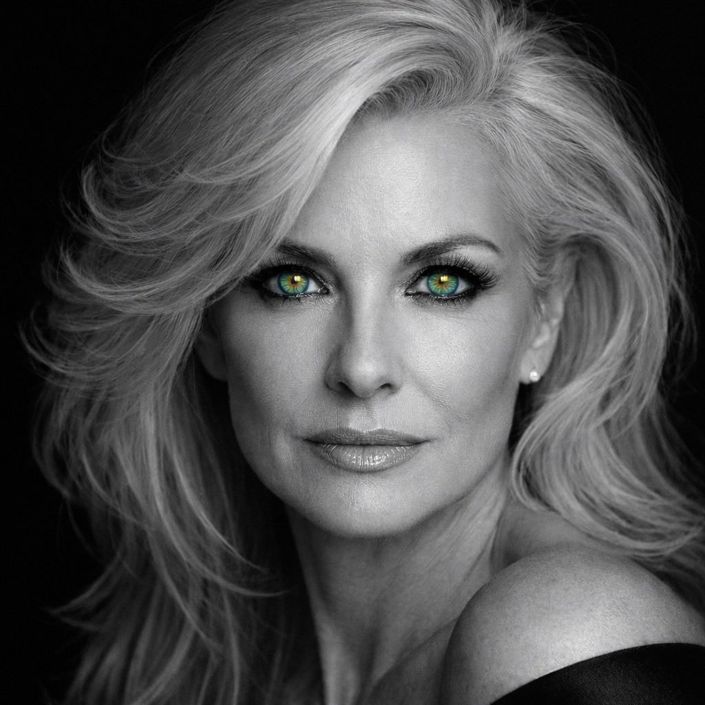 Liz Roberts tweet media