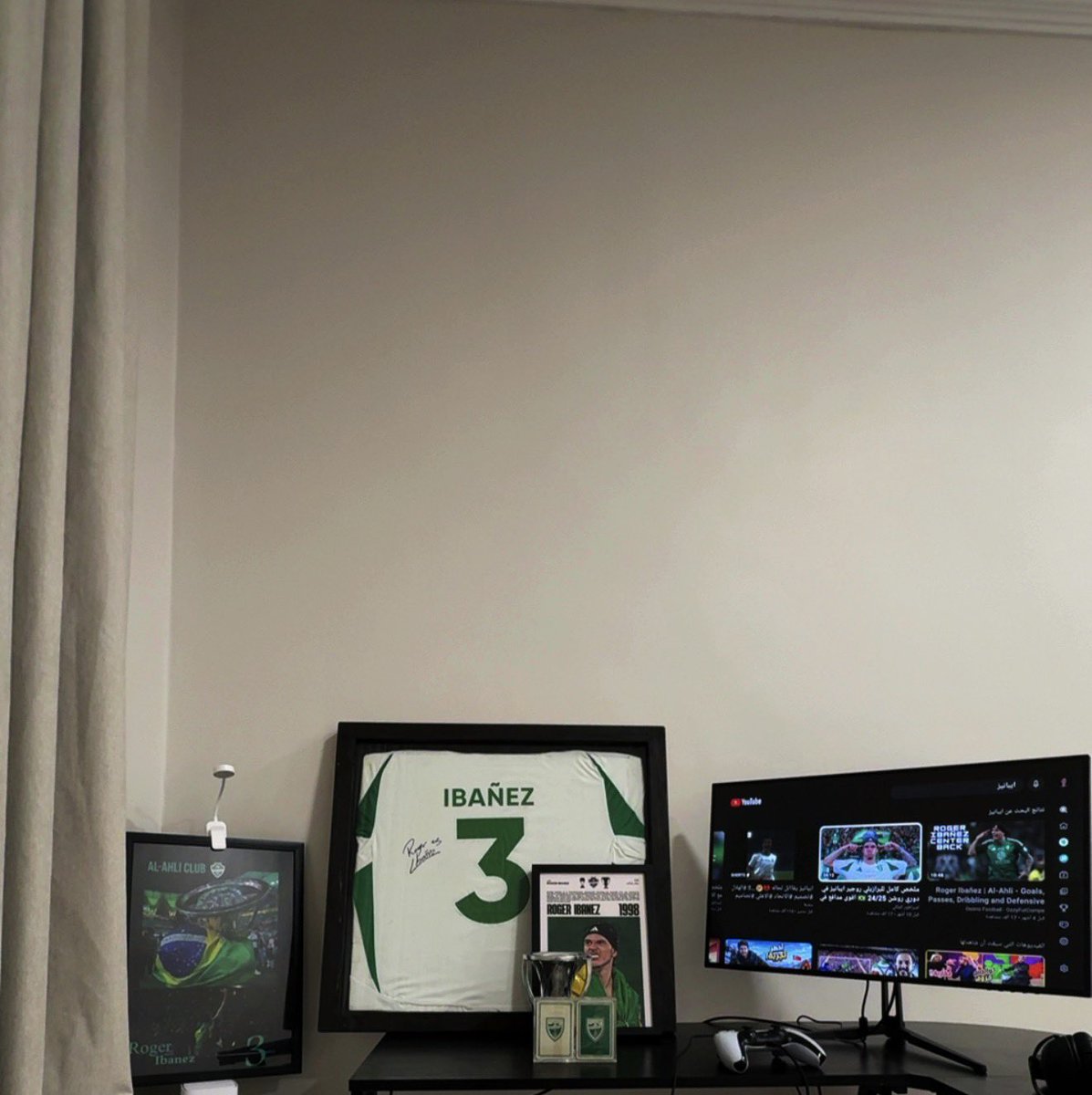 مشـعل النخبوي 👑🌍 tweet media