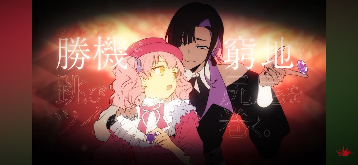 ﾙｱﾉｺ tweet media