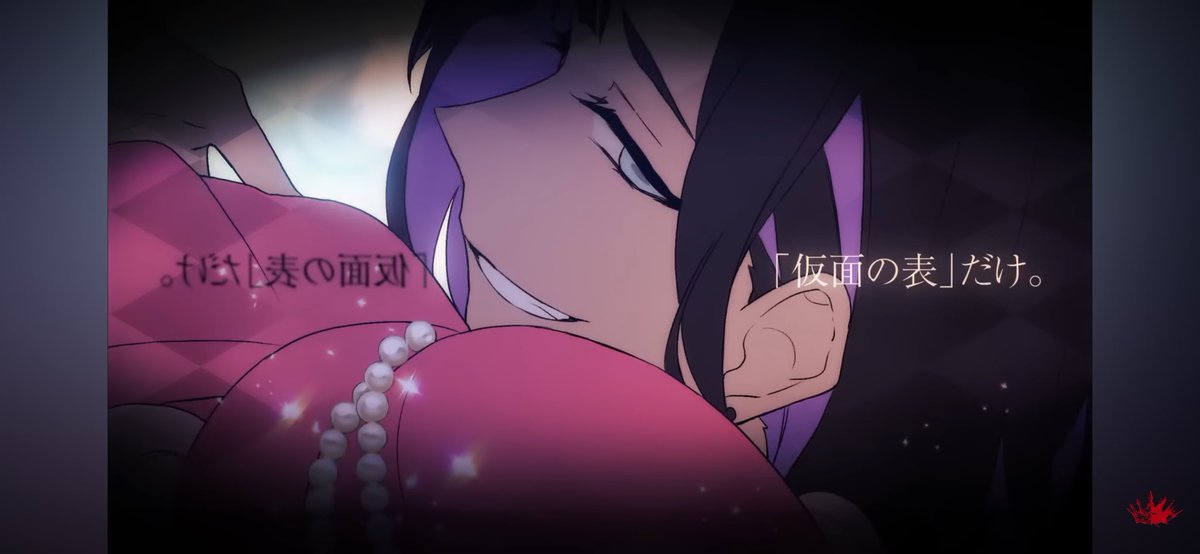 ﾙｱﾉｺ tweet media