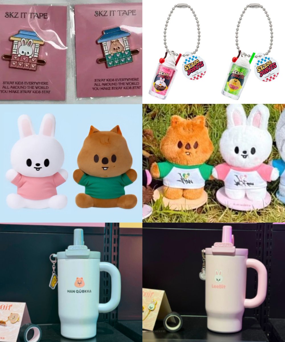 ニチャ tweet media