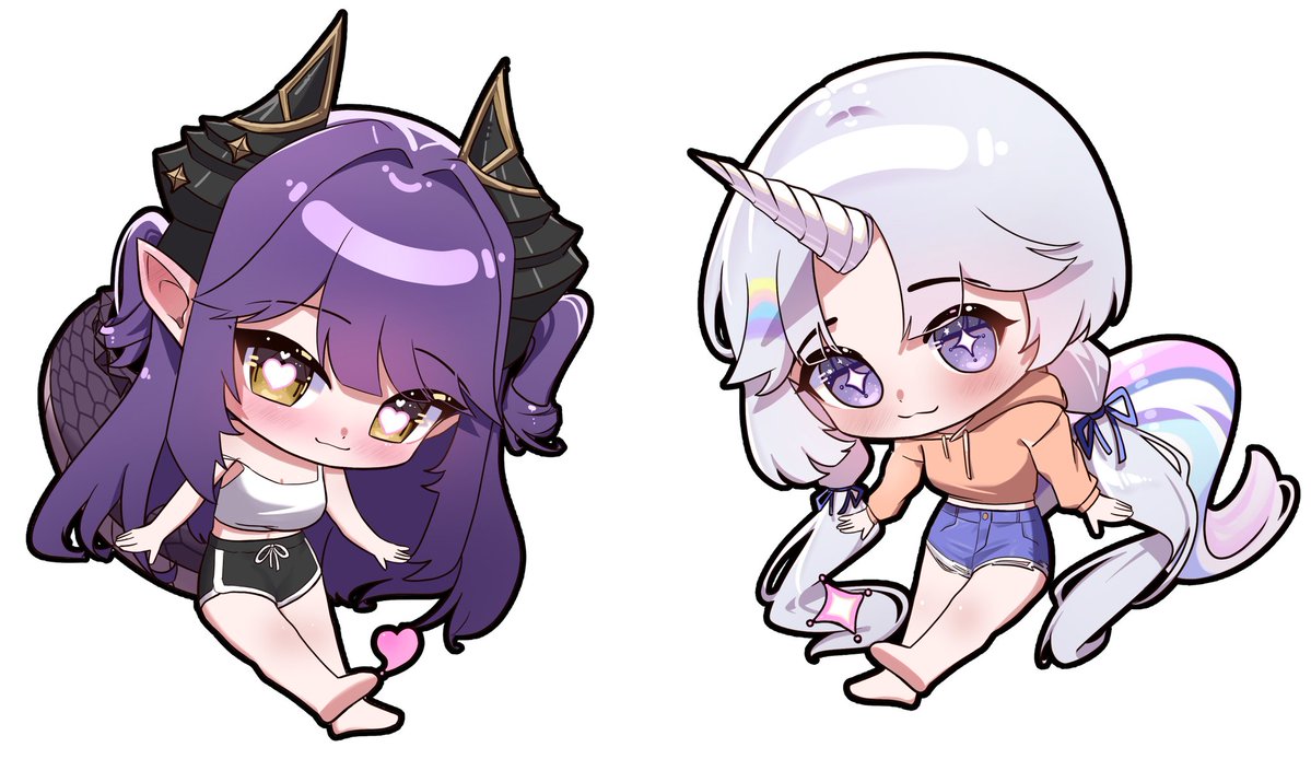 세티아 / 5수코 CL06 tweet media