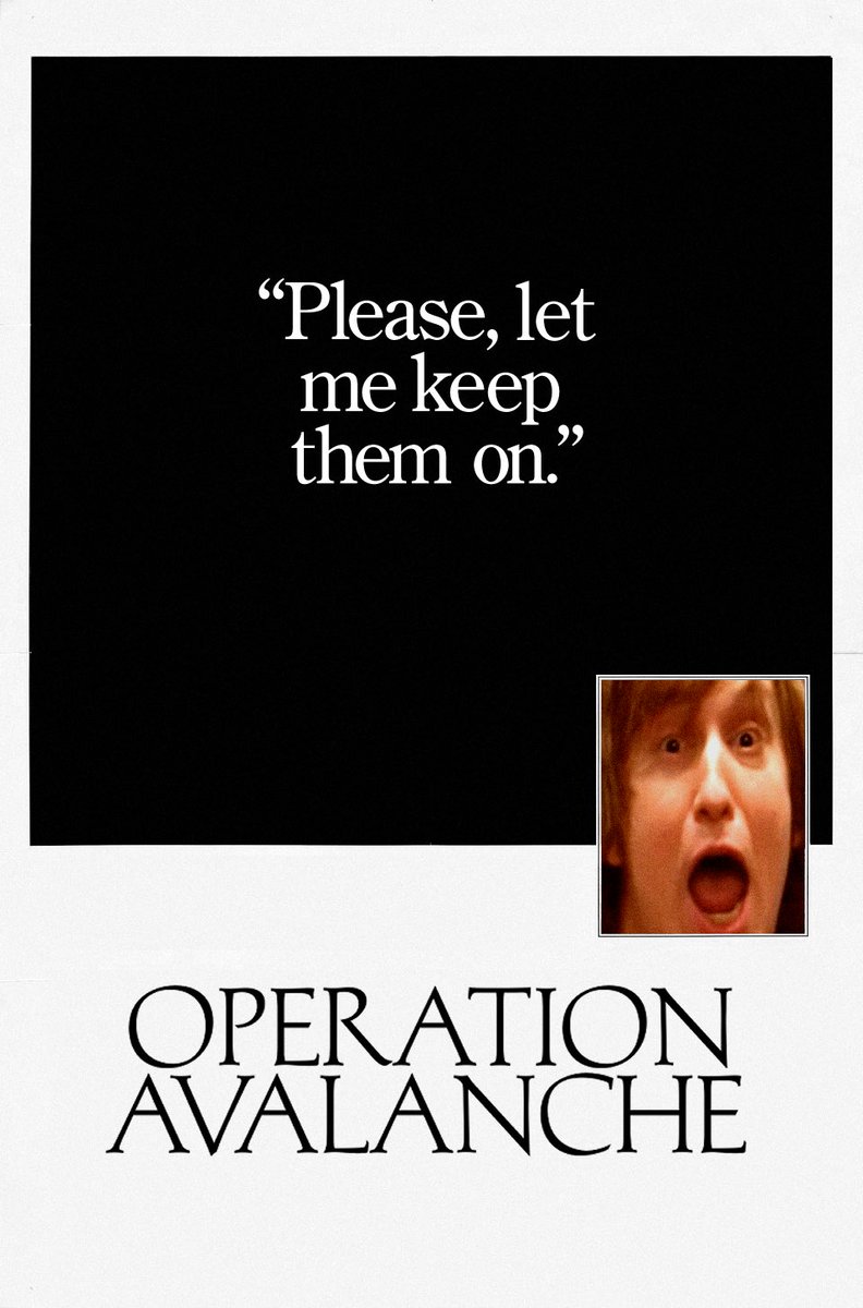 ricky - ★ tweet media