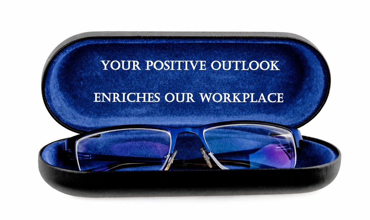 Jigneshbhai_19's tweet image. Your positive outlook truly enriches our workplace, turning everyday challenges into opportunities and inspiring everyone around you to grow. 🌟

#PositiveVibes #WorkplaceInspiration #TeamSpirit #StayPositive #GrowthMindset #MotivationDaily #OfficeLife #GoodEnergy
