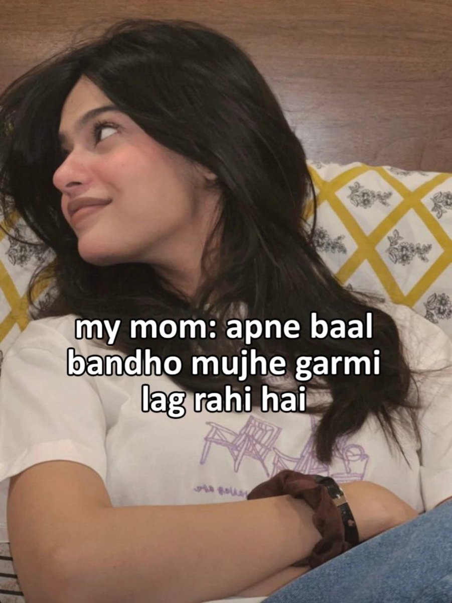 shraddha tweet media