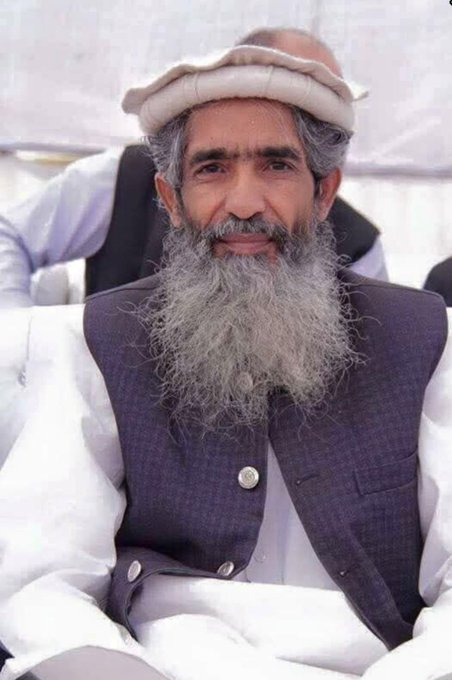 Janta Journal tweet media