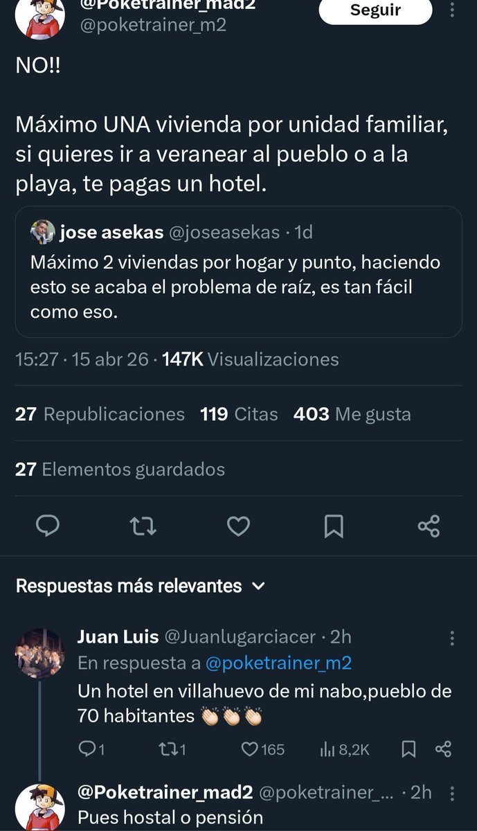 S. Maese tweet media