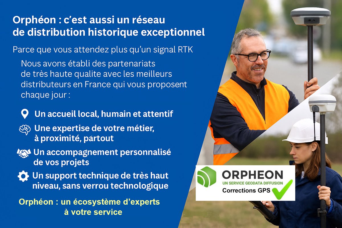 Orpheon tweet media