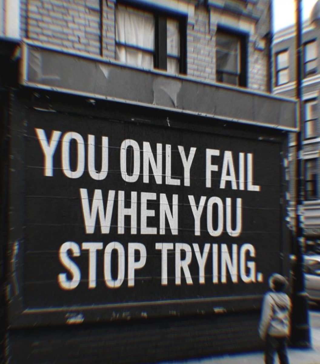 Elite Beast tweet media