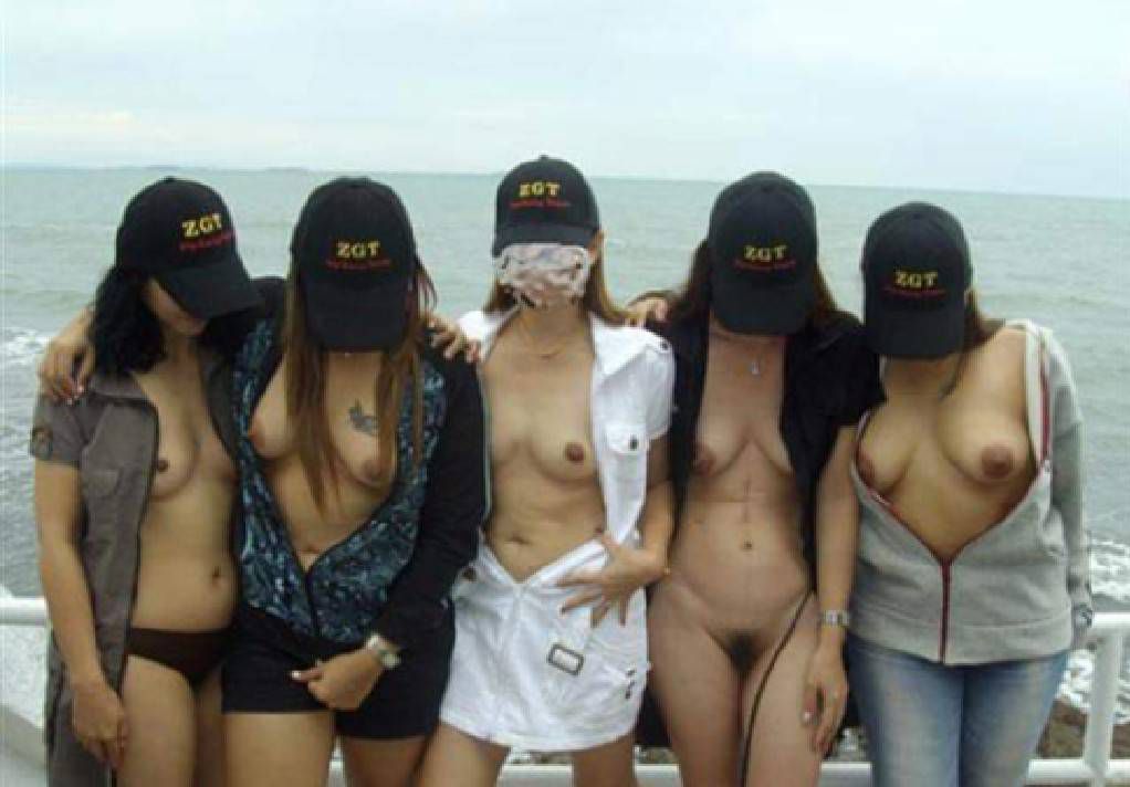 นางมารรัตติกาล tweet media