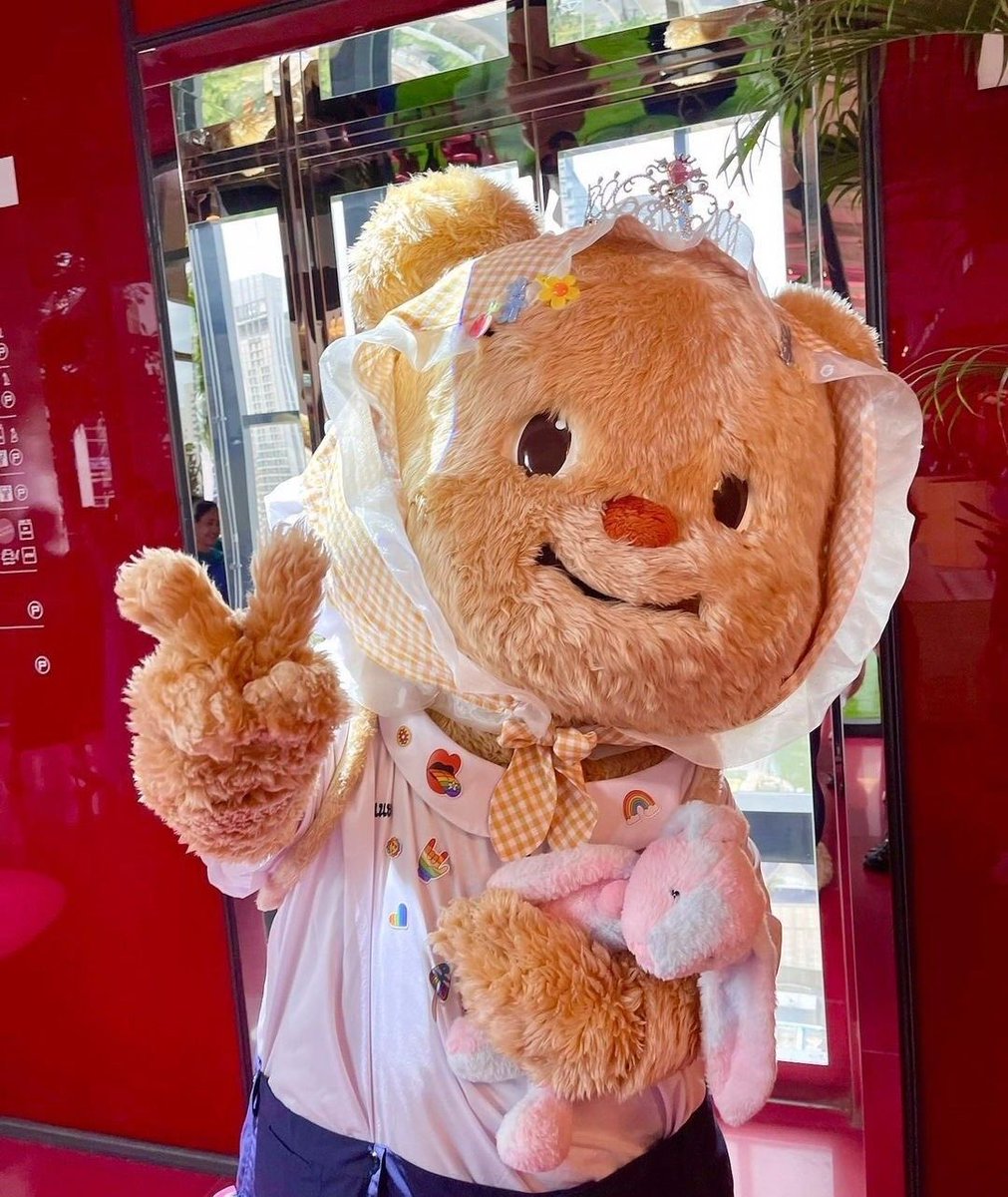 SAA_BUSSSSS tweet media