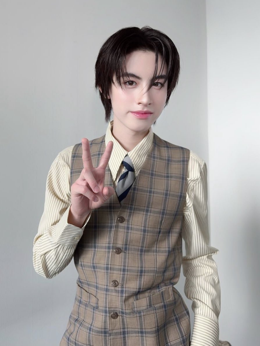 SAA_BUSSSSS tweet media