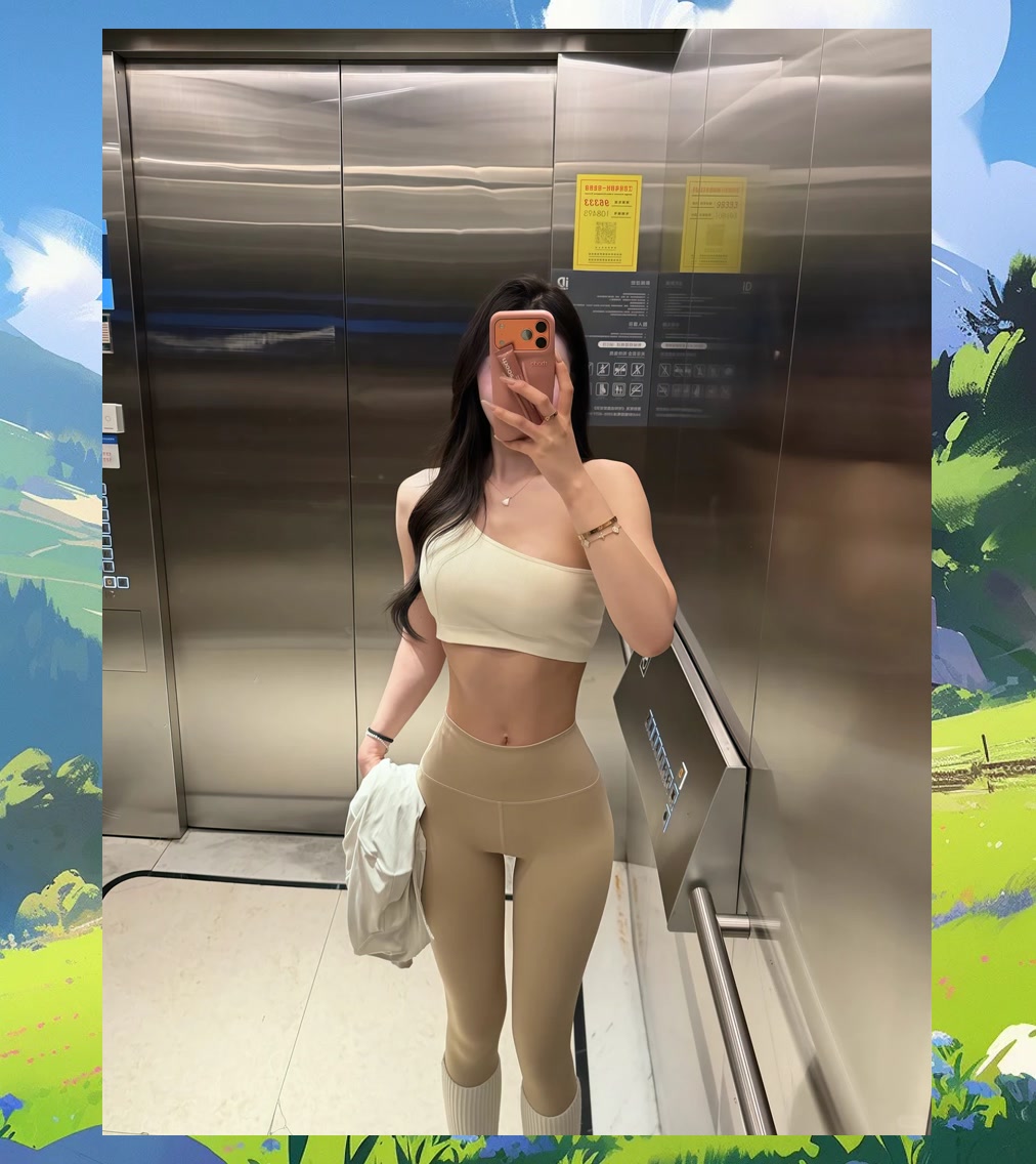 Joseph Coriz tweet media