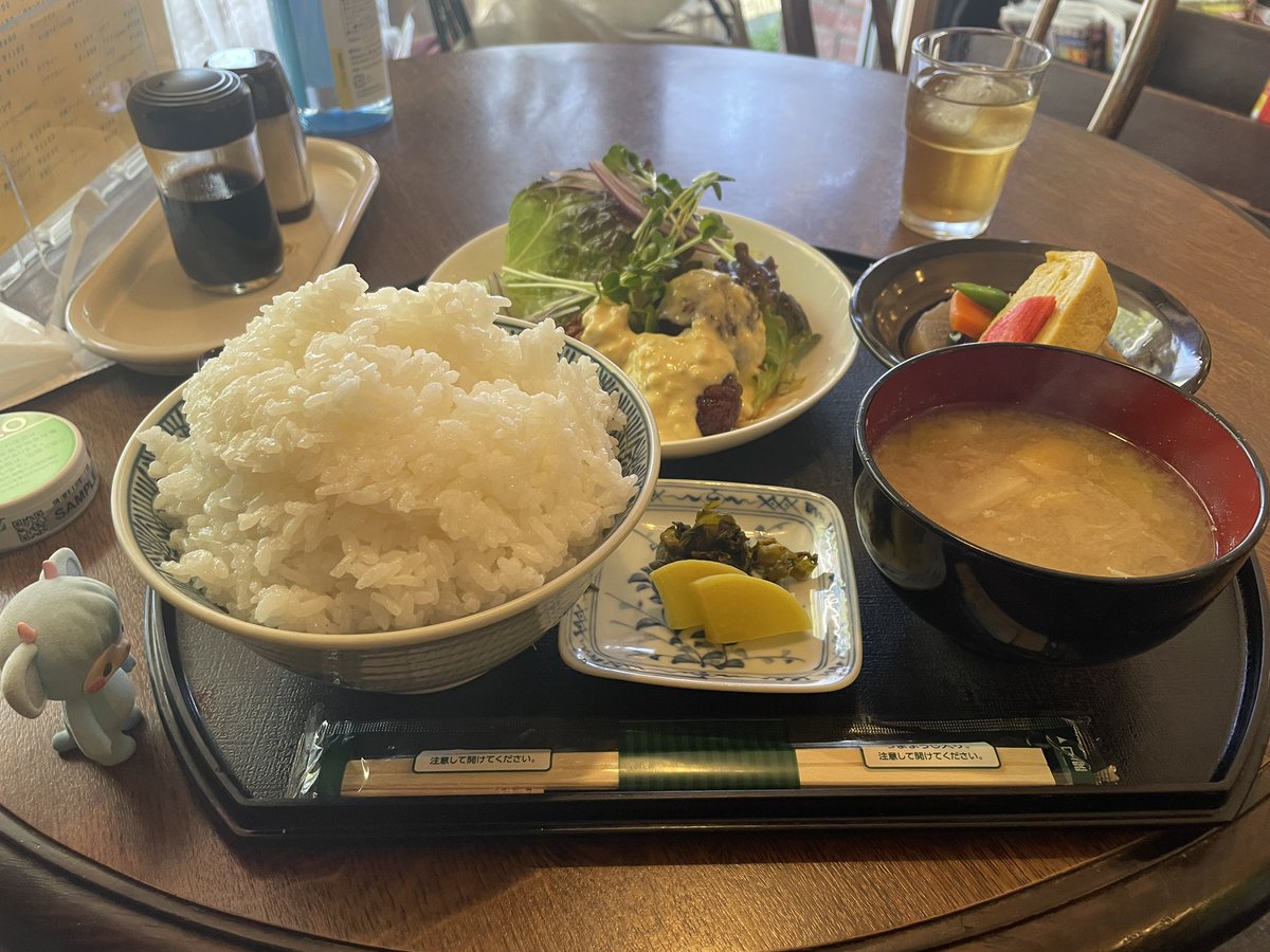 はみぃ　ザ　ヘッジホッグ tweet media