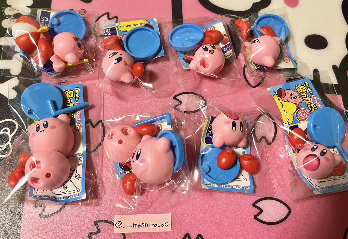 ꒰ঌ ましろ 🤍 プロフカード必読 ໒꒱ tweet media