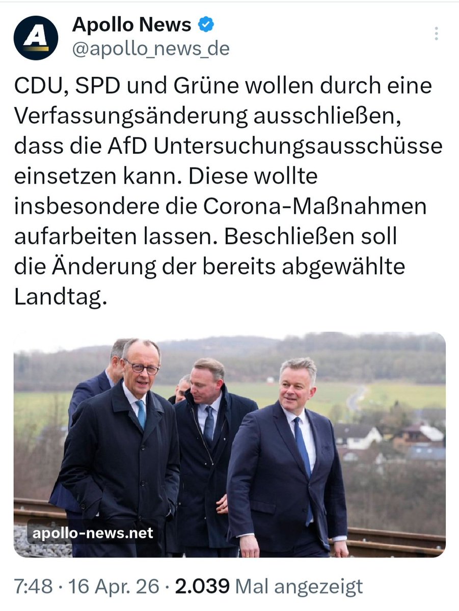 Michael_Gehm tweet media