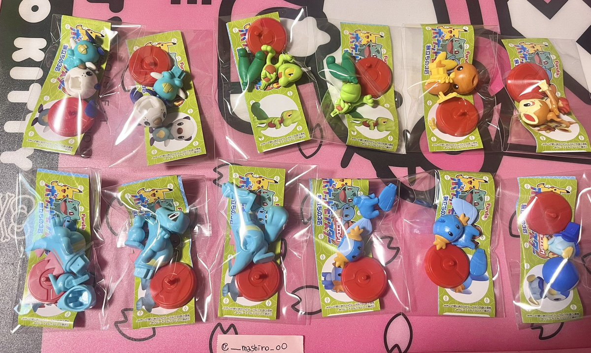 ꒰ঌ ましろ 🤍 プロフカード必読 ໒꒱ tweet media