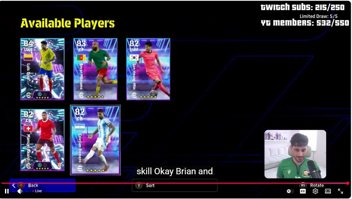 BULGARIA Tenev tweet media