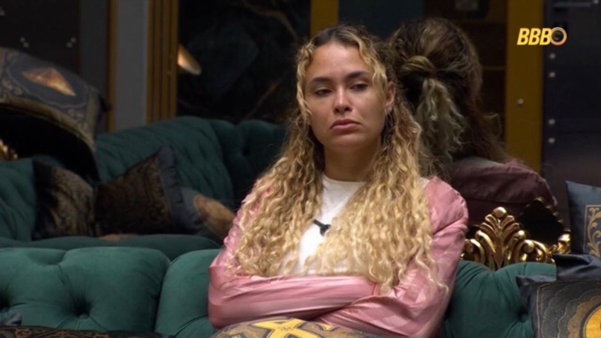 Rodrigo Renault 🧙🏻‍♀️ tweet media