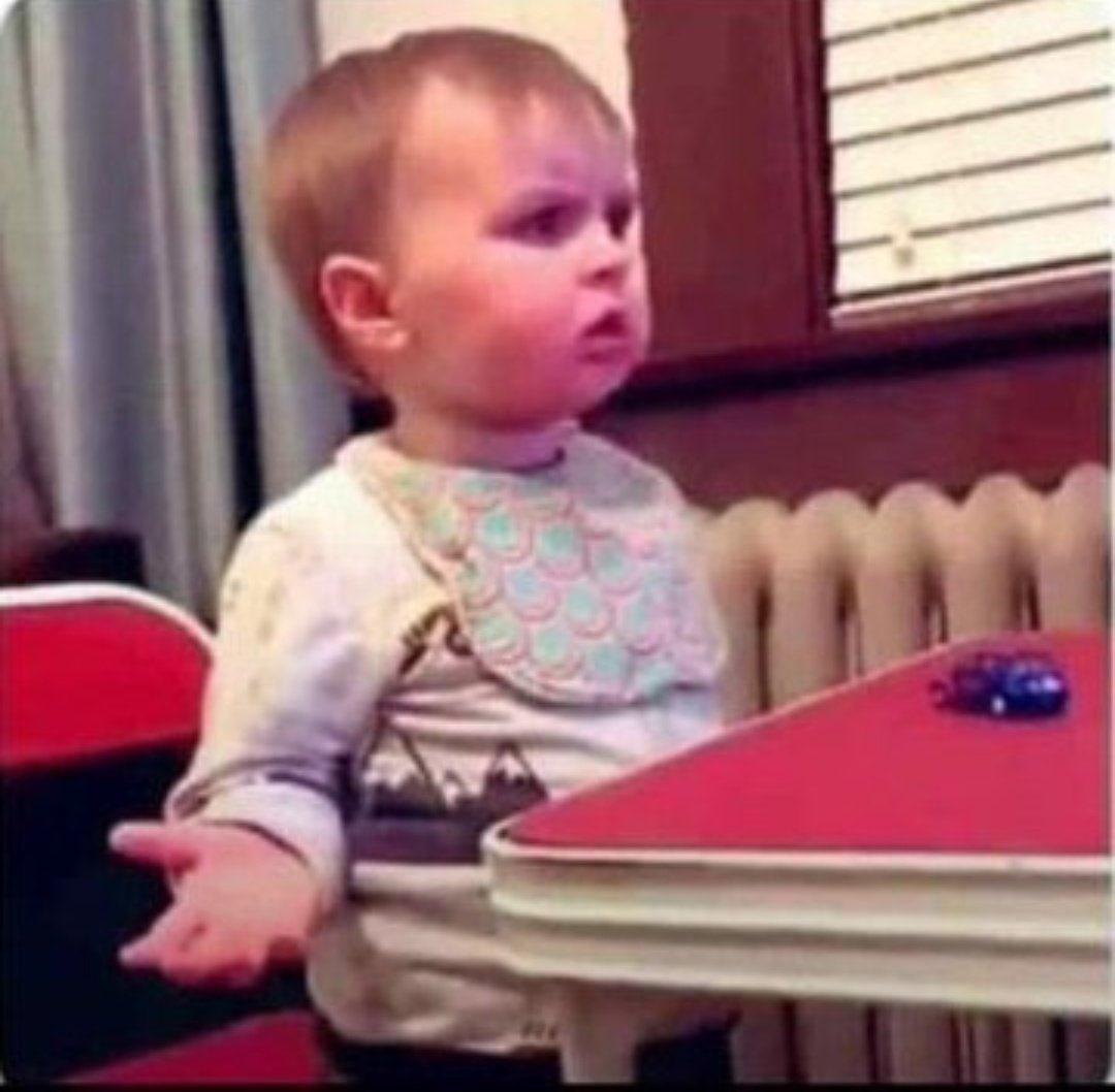 Shimon Aine tweet media