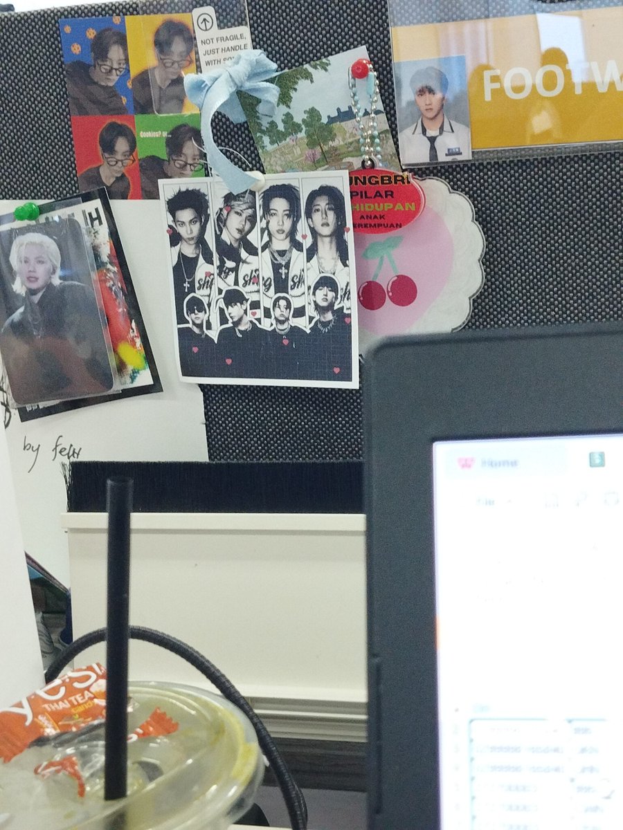 snoopy -nicole- tweet media