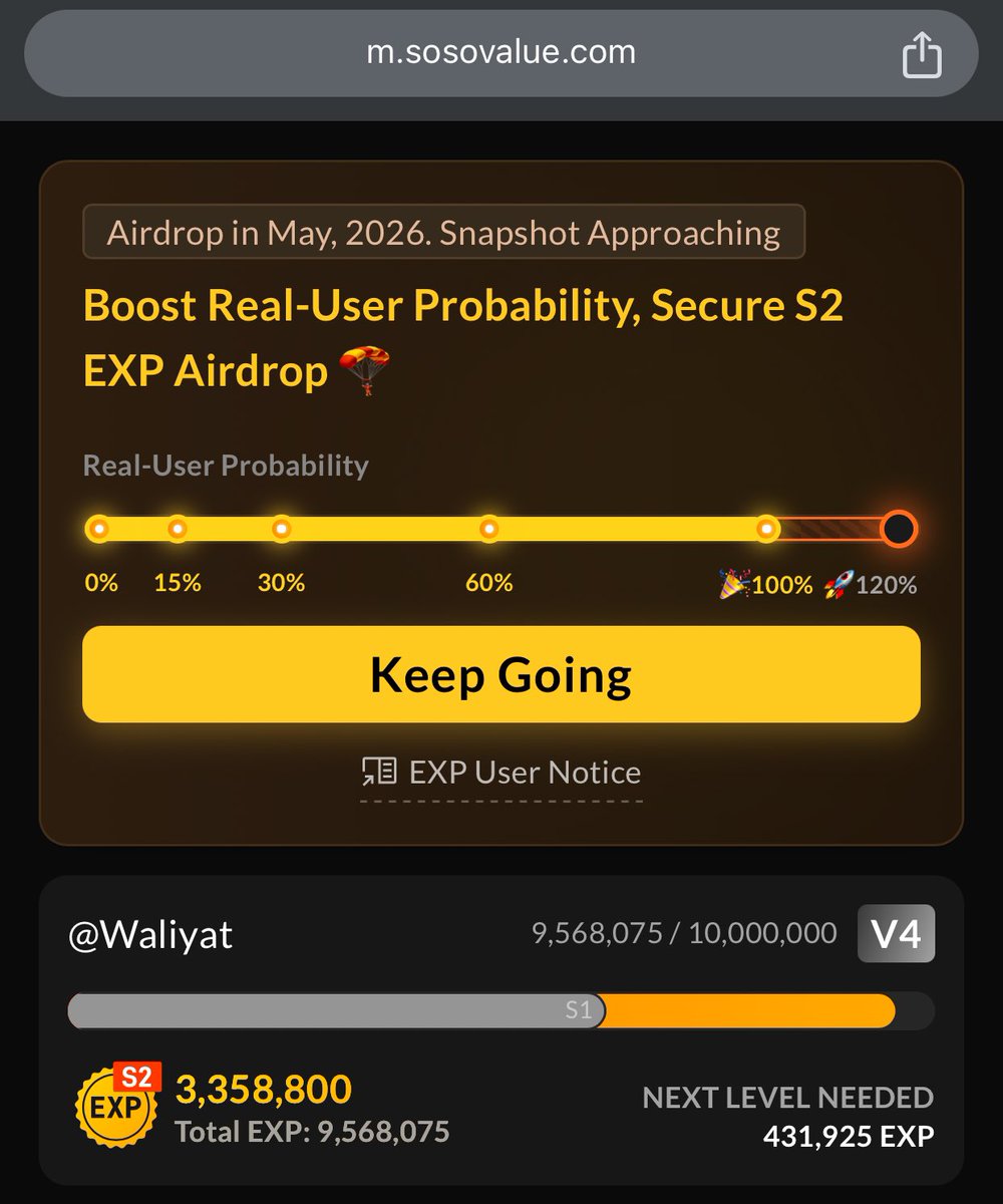 Waliyat ⊹ tweet media