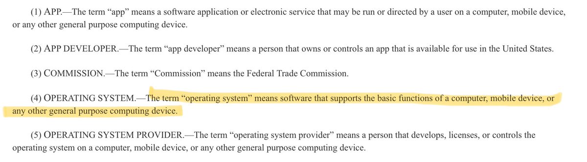 The Lunduke Journal tweet media