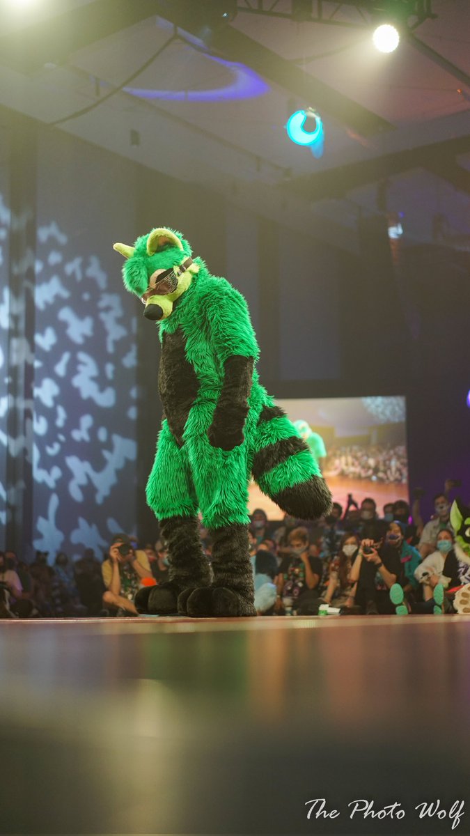 Daddy Iced T.K. tweet media