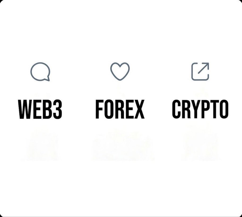 💰•PHD I N FOREX💎 tweet media