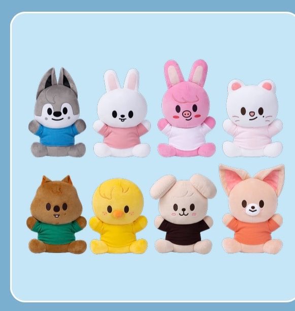 ari 🍓 tweet media